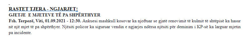 Kosovo-avmp/fshati-terpeze_1