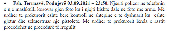 Kosovo-avmp/fshati-terrnave