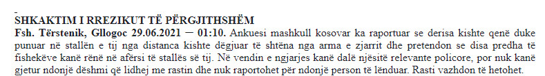 Kosovo-avmp/fshati-terstenik