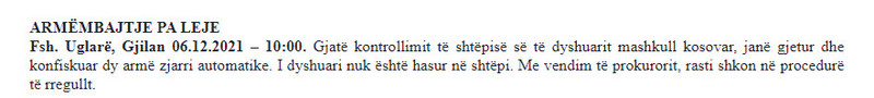 Kosovo-avmp/fshati-uglare