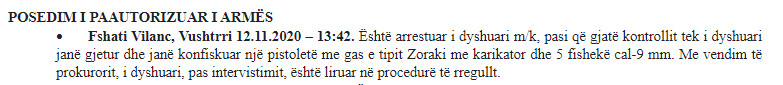 Kosovo-avmp/fshati-vilanc