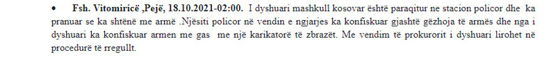Kosovo-avmp/fshati-vitomirice_1