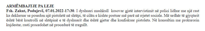 Kosovo-avmp/fshati-zakut_1