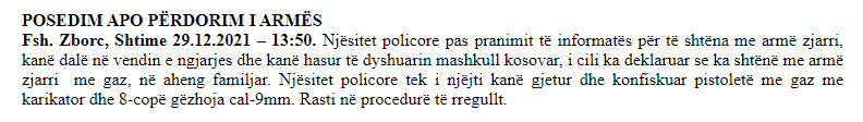 Kosovo-avmp/fshati-zborc