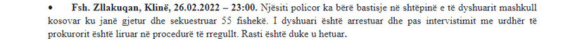 Kosovo-avmp/fshati-zllakuqan