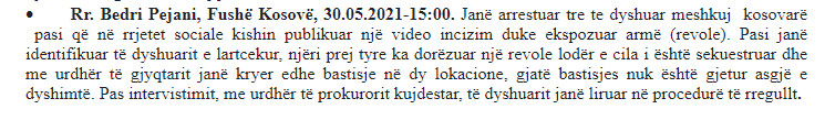 Kosovo-avmp/fushe-kosove-02.06