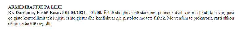 Kosovo-avmp/fushe-kosove-04.04