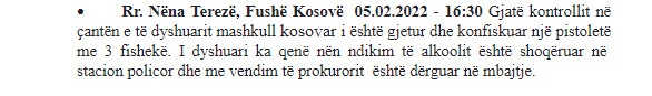 Kosovo-avmp/fushe-kosove-05.02
