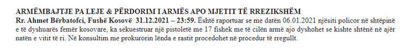 Kosovo-avmp/fushe-kosove-06.01