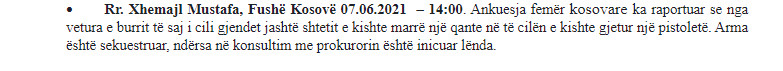 Kosovo-avmp/fushe-kosove-07.06