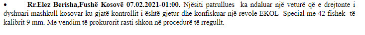 Kosovo-avmp/fushe-kosove-08.02