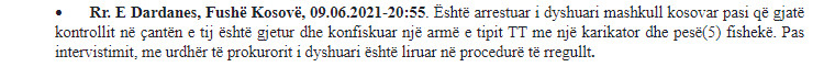 Kosovo-avmp/fushe-kosove-09.06