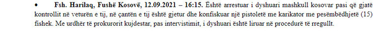 Kosovo-avmp/fushe-kosove-12.09