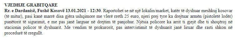Kosovo-avmp/fushe-kosove-13.01