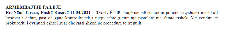 Kosovo-avmp/fushe-kosove-13.04