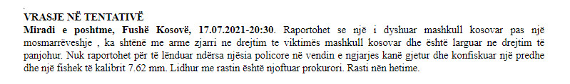 Kosovo-avmp/fushe-kosove-17.07