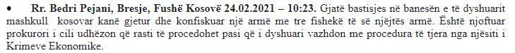 Kosovo-avmp/fushe-kosove-24.02