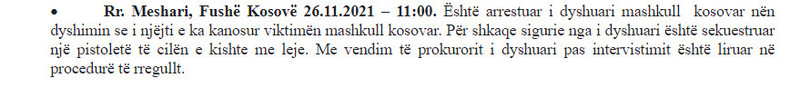 Kosovo-avmp/fushe-kosove-26.11