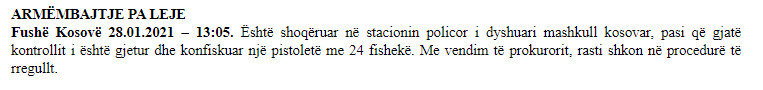 Kosovo-avmp/fushe-kosove-28.01