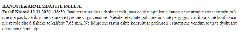 Kosovo-avmp/fushe-kosove-3