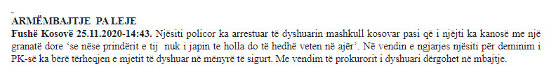 Kosovo-avmp/fushe-kosove-5