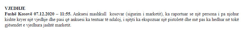 Kosovo-avmp/fushe-kosove-6