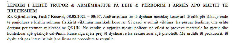 Kosovo-avmp/fushe-kosove-8.8