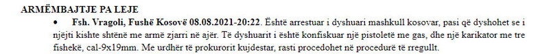 Kosovo-avmp/fushe-kosove-8.gusht