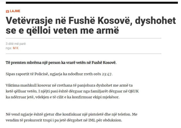 Kosovo-avmp/fushe-kosove1