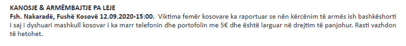 Kosovo-avmp/fushe-kosove_1