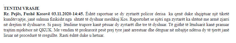 Kosovo-avmp/fushe-kosove_2