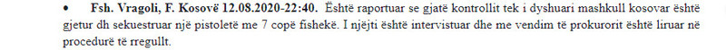 Kosovo-avmp/fushe-kosove