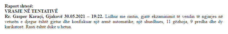 Kosovo-avmp/gjakove-02.06