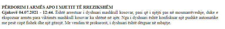Kosovo-avmp/gjakove-04.07