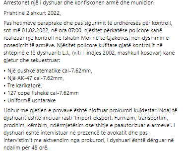 Kosovo-avmp/gjakove-1.02