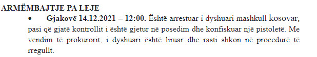 Kosovo-avmp/gjakove-14.12