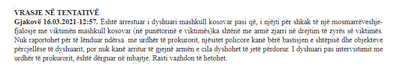 Kosovo-avmp/gjakove-16.03