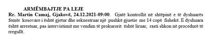 Kosovo-avmp/gjakove-24.12