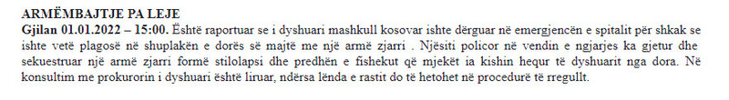 Kosovo-avmp/gjilan-01.01_1