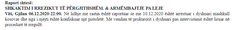 Kosovo-avmp/gjilan-06.10_1