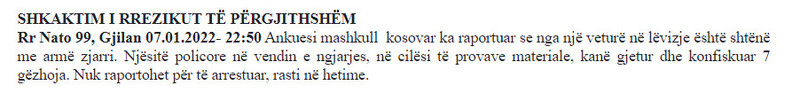 Kosovo-avmp/gjilan-07.01
