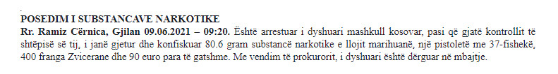 Kosovo-avmp/gjilan-09.06