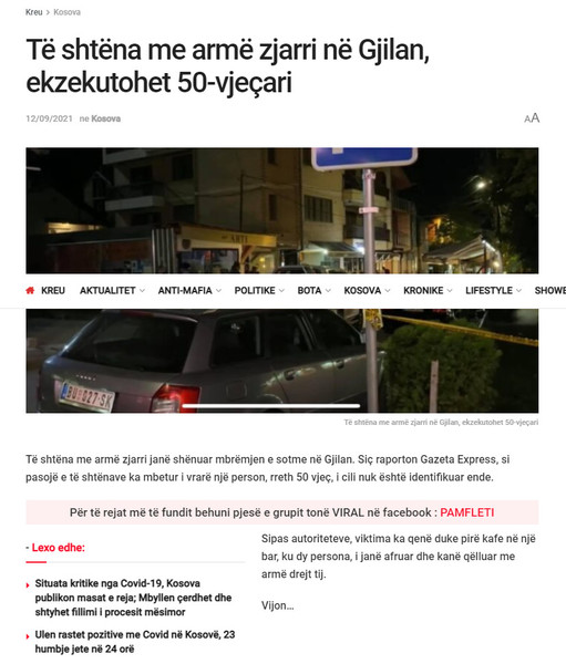 Kosovo-avmp/gjilan-12.09