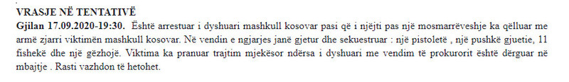 Kosovo-avmp/gjilan-17.09