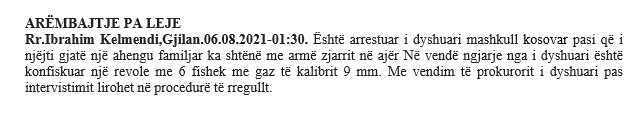 Kosovo-avmp/gjilan-6.8