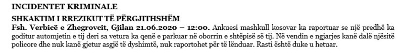 Kosovo-avmp/gjilan_1
