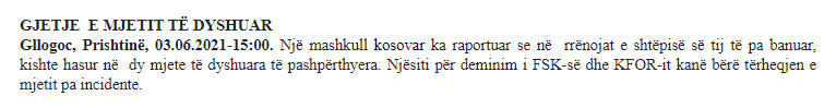 Kosovo-avmp/gllogoc-03.06