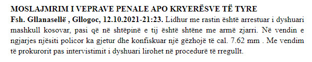 Kosovo-avmp/gllogoc-12.10