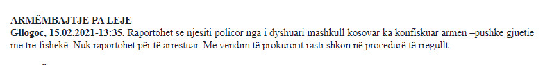 Kosovo-avmp/gllogoc-16.02