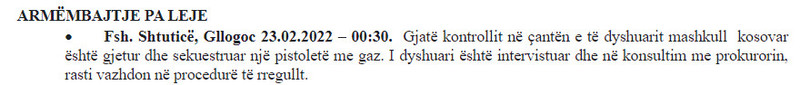 Kosovo-avmp/gllogoc-23.02